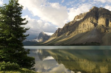 肇庆端州空放短借：轻松应对资金需求，快速到账攻略