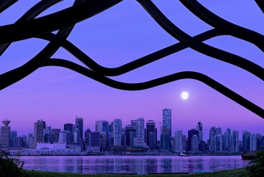 肇庆端州借钱空放利息揭秘：揭秘真实利率，助您明智贷款