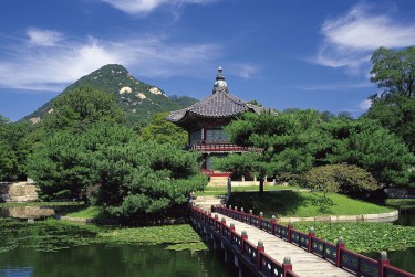 肇庆端州民间空放贷款新攻略：轻松掌握贷款技巧