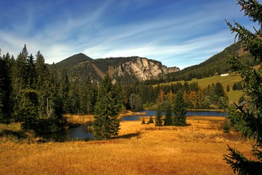 肇庆端州民间私贷攻略：揭秘低成本借贷的秘密