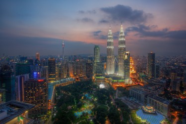 肇庆端州有人私借，破解资金难题的秘密途径