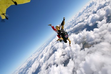 肇庆端州私人放款公司排名揭秘：揭秘行业翘楚，投资理财首选